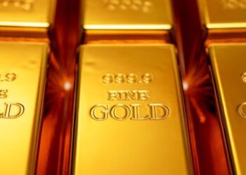 BTC Ownership Overtakes Gold in The US, Democrats Reject CLARITY Draft, And More – Weekly Recap