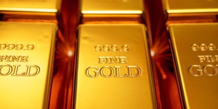 BTC Ownership Overtakes Gold in The US, Democrats Reject CLARITY Draft, And More – Weekly Recap