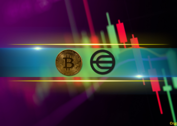 WLD Plunges 10% Despite $52.5 Funding Round, BTC Struggles at $64K: Weekend Watch