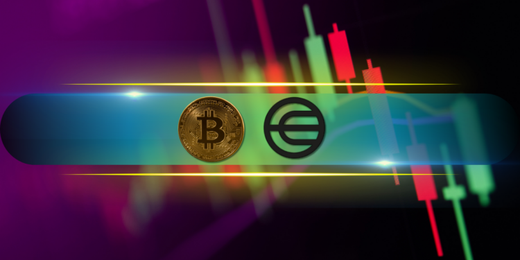 WLD Plunges 10% Despite $52.5 Funding Round, BTC Struggles at $64K: Weekend Watch