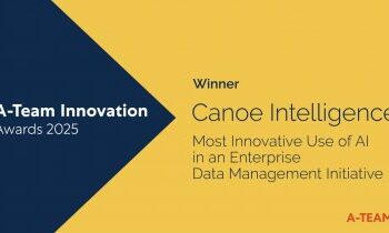 Bloomberg LP acquires Canoe Intelligence to enhance private markets data