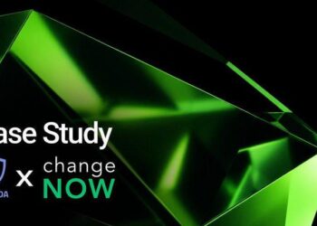 ChangeNOW x Guarda Case Proof – a Wallet Doesn’t Need to Become an Exchange