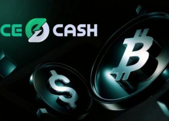 CCE.Cash: Lightning-Fast Crypto Trading Platform Built for Privacy