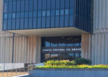 Stablecoins Eclipse Bitcoin in Brazil as Demand Hits $14.68B