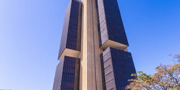 Stablecoins Surge 2% in Brazil as the Central Bank Triggers a New ‘Samba Premium’