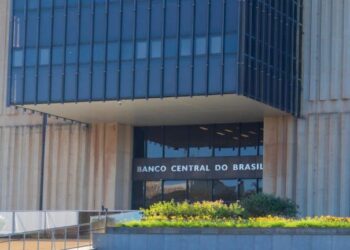 Brazil Stablecoin Demand Explodes 158% Year-Over-Year to $2.6 Billion in May