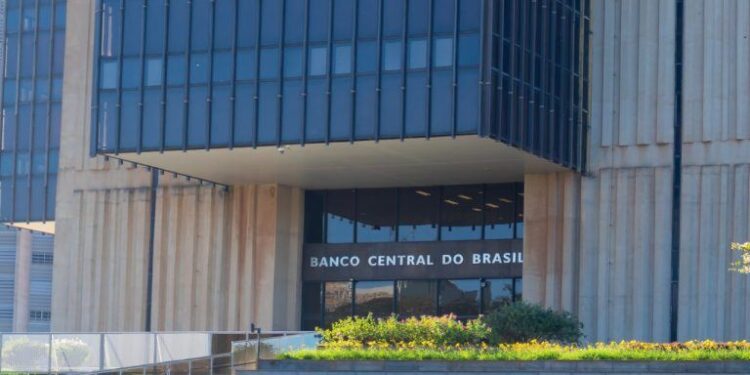 Brazil Stablecoin Demand Explodes 158% Year-Over-Year to $2.6 Billion in May