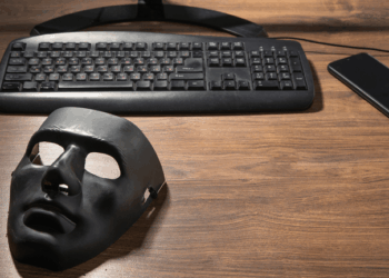 ChatGPT, Claude Fable and Grok Forecast Whether Satoshi’s 1.1M Bitcoin Fortune Ever Moves