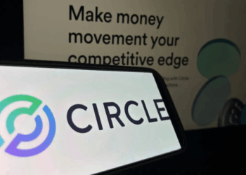 Circle Accused by New York and Wisconsin Prosecutors of Hindering USDC Recovery for Scam Victims