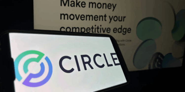 Circle Accused by New York and Wisconsin Prosecutors of Hindering USDC Recovery for Scam Victims