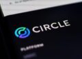 Circle Hits Regulatory Milestone With NYDFS Trust Charter