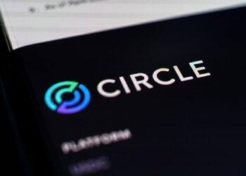 Circle Hits Regulatory Milestone With NYDFS Trust Charter