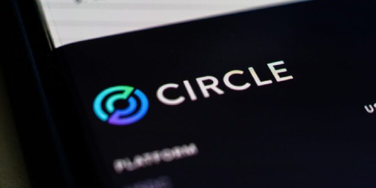 Circle Hits Regulatory Milestone With NYDFS Trust Charter