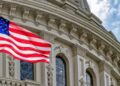 Senate CLARITY Act Ready for Prime Time, Bill Text Coming in Days: Senator Lummis