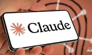 Anthropic closes loopholes to prevent Chinese access to Claude