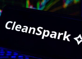 Cleanspark Lands $6.6B AI Lease as 20-Year Deal Reshapes Bitcoin Mining Strategy