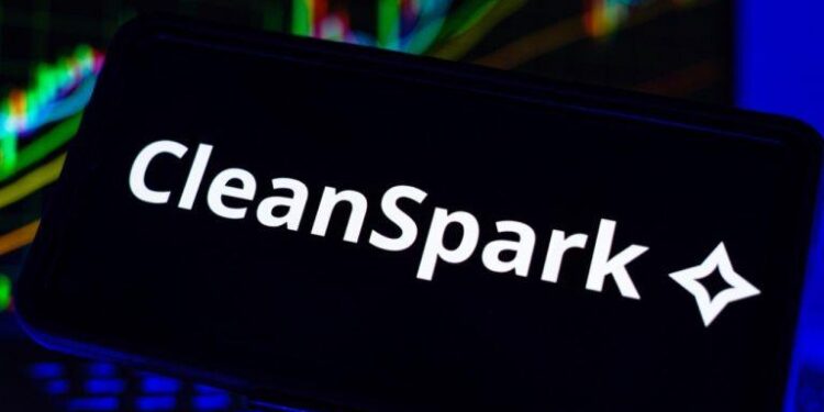 Cleanspark Lands $6.6B AI Lease as 20-Year Deal Reshapes Bitcoin Mining Strategy