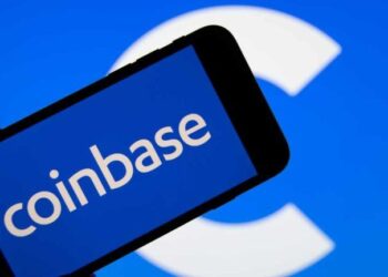 Singapore Police, Crypto Exchanges Prevent $4.2M in Scam Losses, Coinbase Helps Reach 145+ Victims