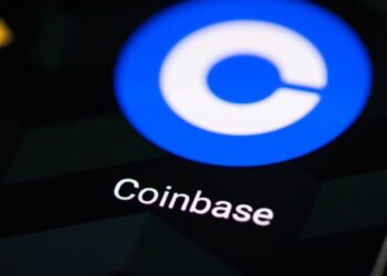 Coinbase Says AI Now Writes 95–100% of Its Code: The Math Behind ‘1,200 Digital Workers’