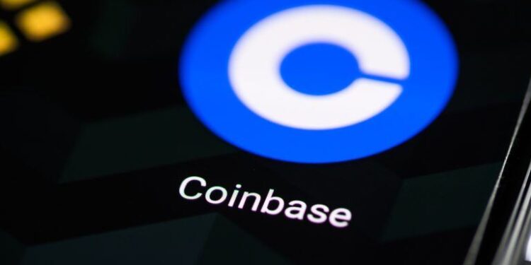 Coinbase Says AI Now Writes 95–100% of Its Code: The Math Behind ‘1,200 Digital Workers’