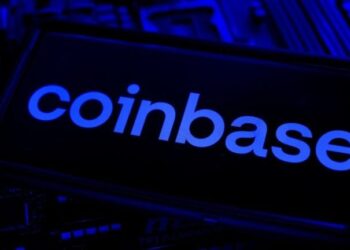 Coinbase Rolls Out AI Agents Payment for Businesses in USDC, Calls it a ‘High-Conviction Bet’