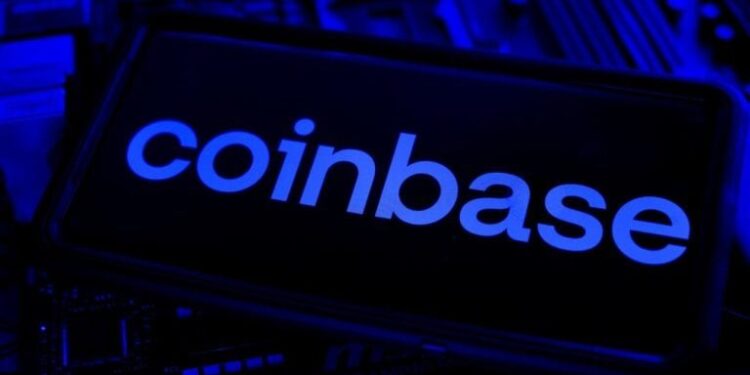 Coinbase Rolls Out AI Agents Payment for Businesses in USDC, Calls it a ‘High-Conviction Bet’