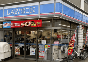 Convenience Store Giant Lawson Tests JPYC Stablecoin Payments in Japan’s First POS Retail Pilot