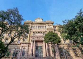 São Paulo Court Rules Against Coinbase in Landmark Case Over $100K Self-Custody Hack