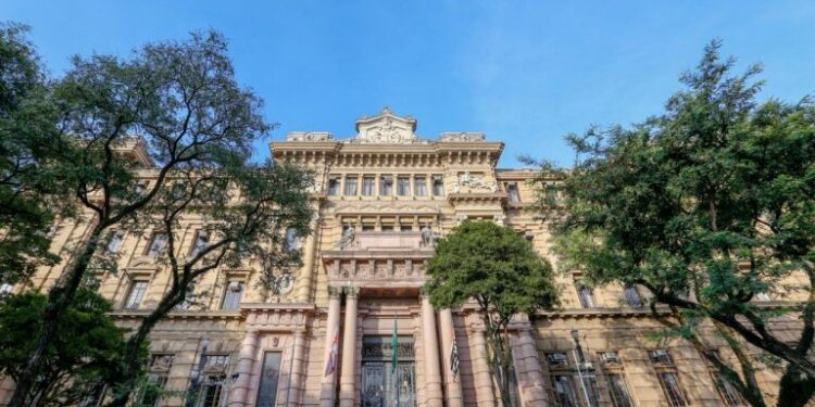 São Paulo Court Rules Against Coinbase in Landmark Case Over $100K Self-Custody Hack