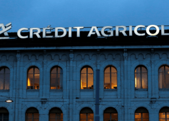 Crédit Agricole, World’s Largest Cooperative Bank, Launches Stablecoin EURXT