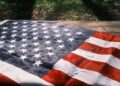 Crypto Becomes America’s Top Corporate Political Donor With $189 Million Poured Into 2026 Midterms