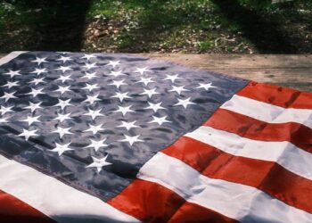 Crypto Becomes America’s Top Corporate Political Donor With $189 Million Poured Into 2026 Midterms