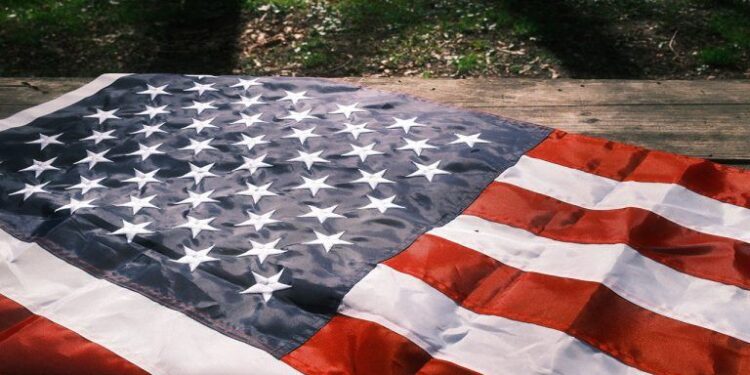 Crypto Becomes America’s Top Corporate Political Donor With $189 Million Poured Into 2026 Midterms