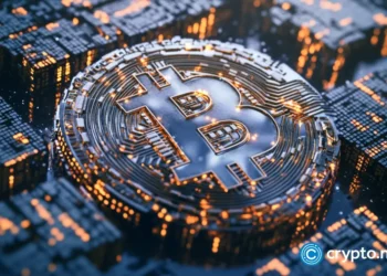 Michael Saylor rallies Wall Street to confront Bitcoin’s quantum threat