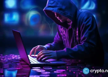 The SecondFi recovery: 16 million stolen ADA and crypto’s restitution experiment