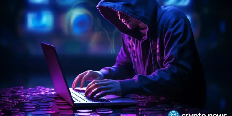 The SecondFi recovery: 16 million stolen ADA and crypto’s restitution experiment