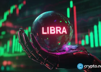 Argentine judge orders freeze of 25 crypto wallets in $LIBRA probe