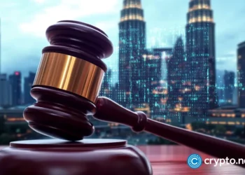 Belgium regulator drops warning against six crypto platforms