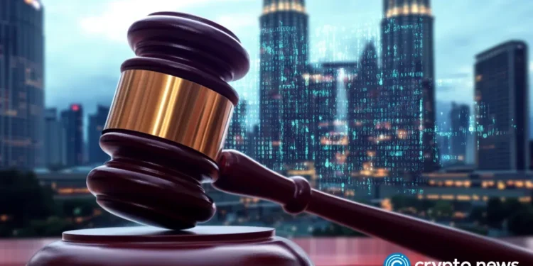 Belgium regulator drops warning against six crypto platforms