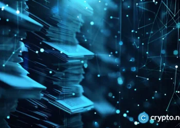 MiCA compliance costs could trigger Europe’s next crypto M&A wave