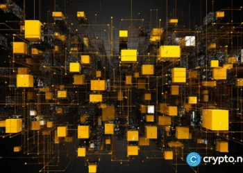 Movement Labs collapses into bankruptcy after MOVE token scandals