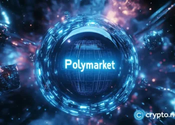 Stanford study exposes Polymarket flaw that rewards Bitcoin manipulation