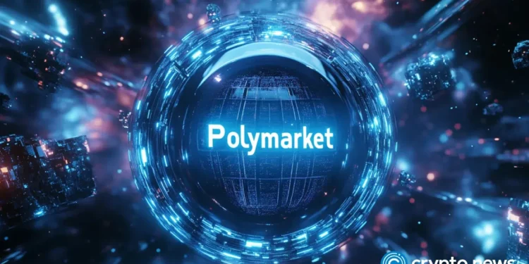 Stanford study exposes Polymarket flaw that rewards Bitcoin manipulation