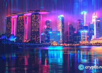 SBI Holdings seizes control of Coinhako in Singapore crypto push
