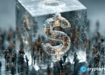 BIS exposes how stablecoins are slipping past capital controls