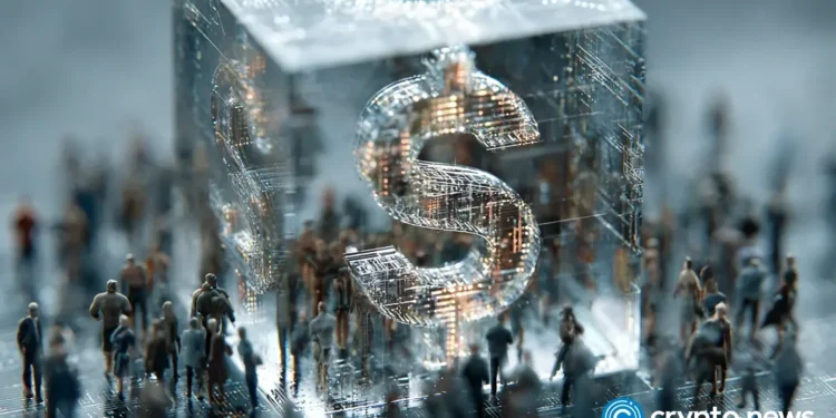 BIS exposes how stablecoins are slipping past capital controls
