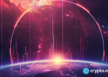 UNDP expands Stellar blockchain after pilots slash aid payment costs