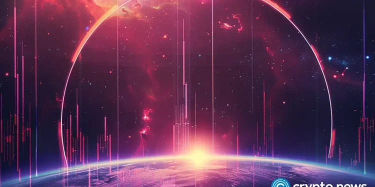 UNDP expands Stellar blockchain after pilots slash aid payment costs