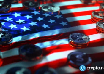 CLARITY Act negotiations move ahead with tougher customer protection measures