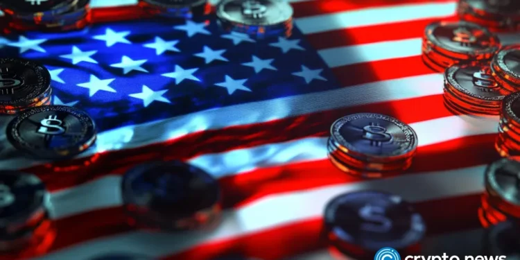 CLARITY Act negotiations move ahead with tougher customer protection measures